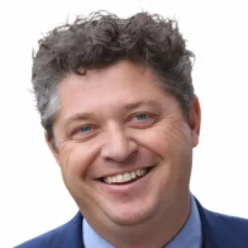 Christophe Guivarc'h