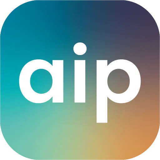 Groupe AIP