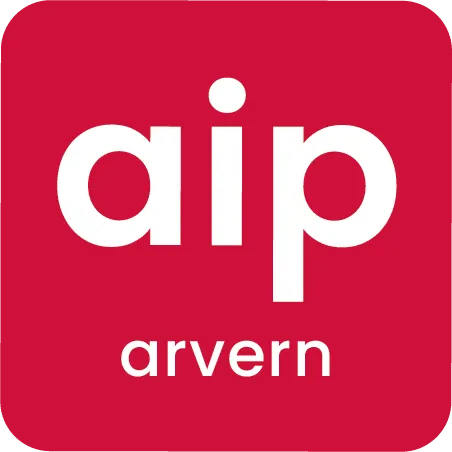AIP Arvern