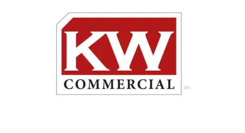 KW Commercial