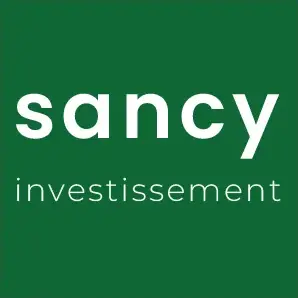 Sancy Investissement