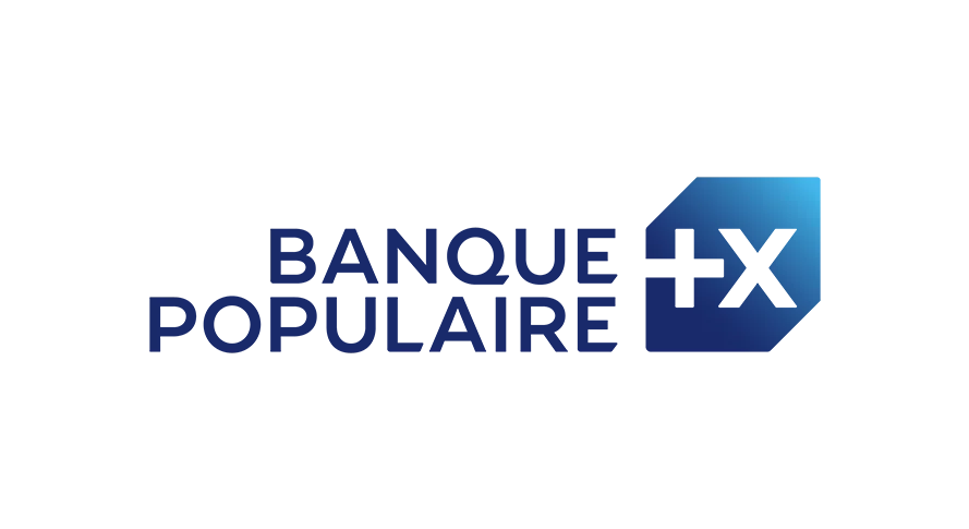 Banque Populaire