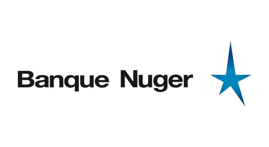 Nuger