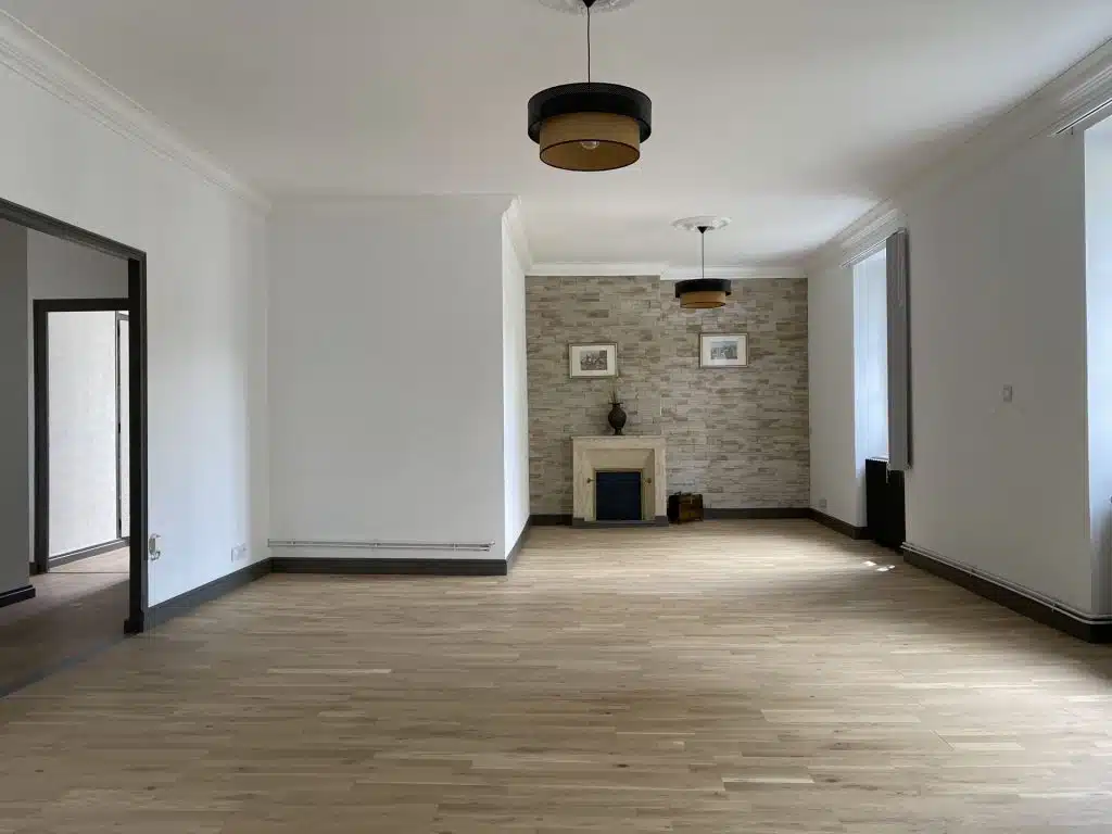 Pré l'Abbé — Photo 3