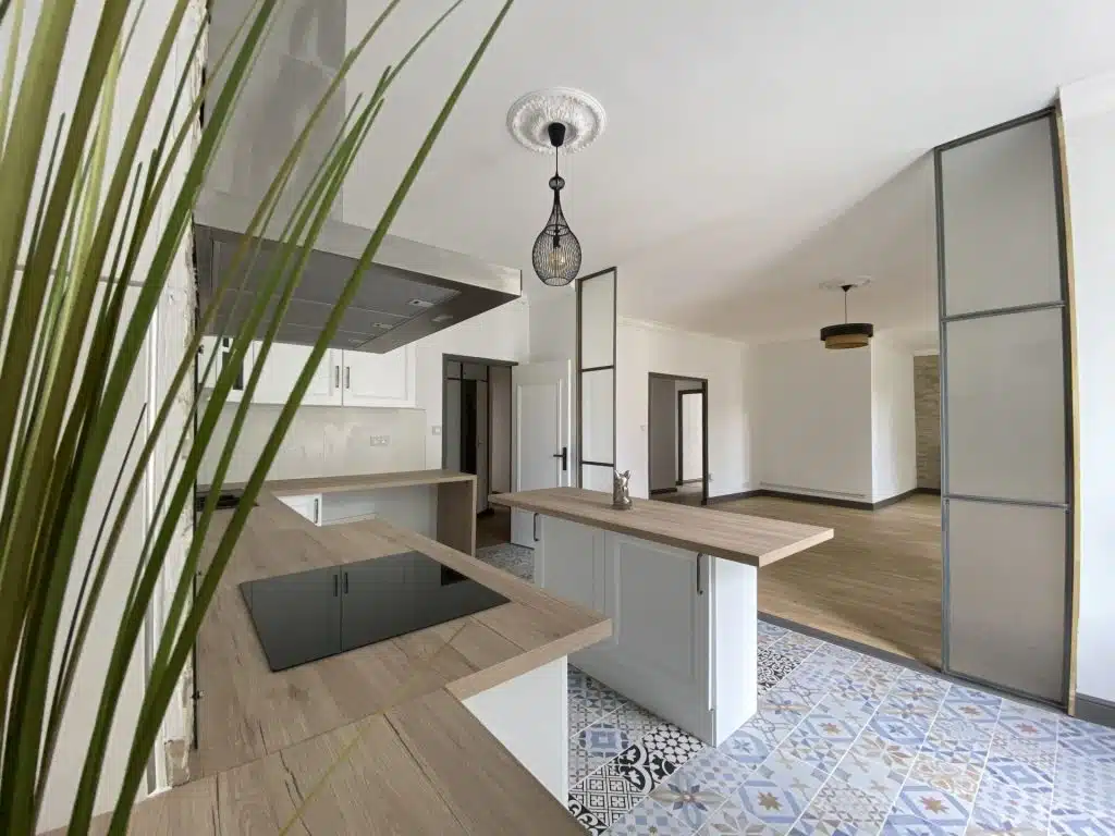 Pré l'Abbé — Photo 4