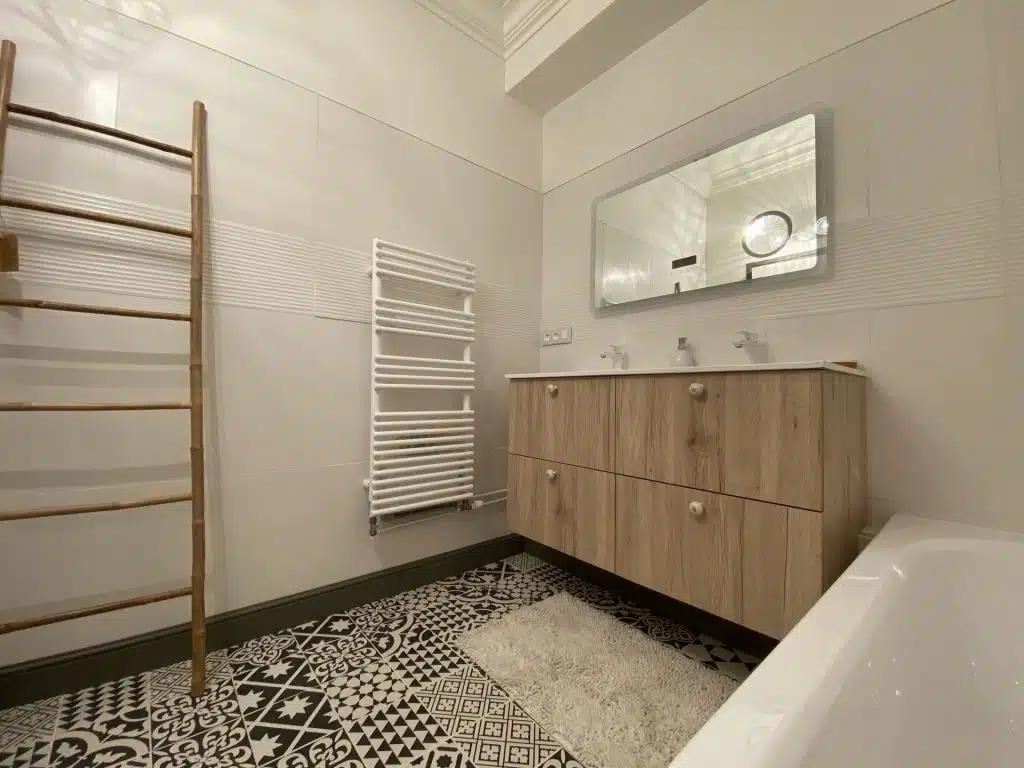 Pré l'Abbé — Photo 5