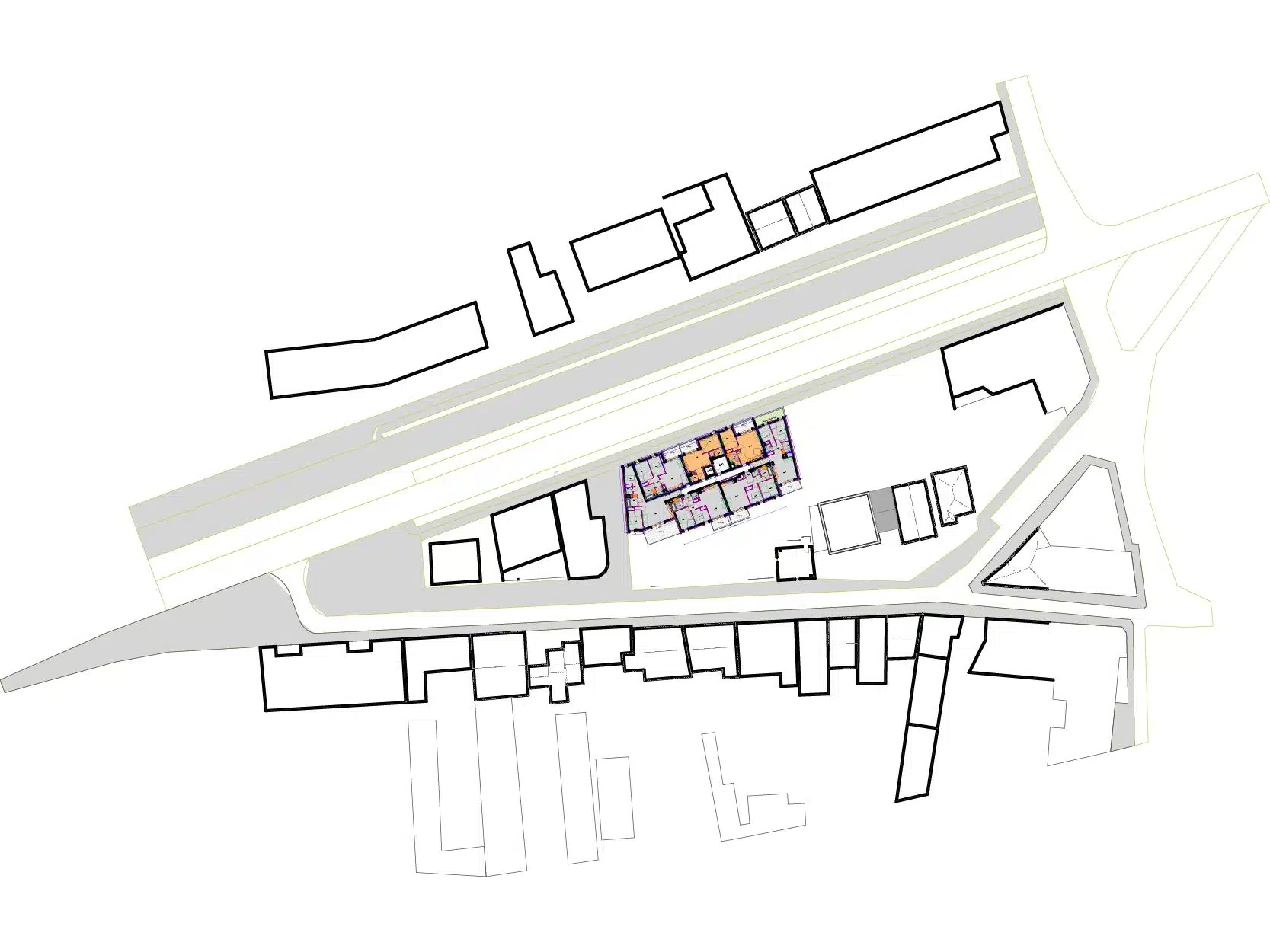 Villa Fontaine — Photo 5